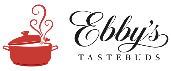Ebby’s Tastebuds