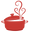 Ebby’s Tastebuds logo